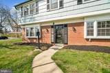 12200 Fleming Lane - Photo 3
