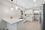 12200 Fleming Lane - Photo 30