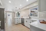 12200 Fleming Lane - Photo 33