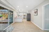 12200 Fleming Lane - Photo 34