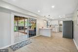 12200 Fleming Lane - Photo 35