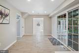 12200 Fleming Lane - Photo 36