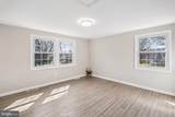 12200 Fleming Lane - Photo 37