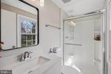 12200 Fleming Lane - Photo 38