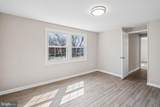 12200 Fleming Lane - Photo 39