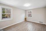 12200 Fleming Lane - Photo 40