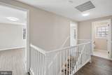 12200 Fleming Lane - Photo 41