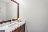 12200 Fleming Lane - Photo 42