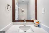 12200 Fleming Lane - Photo 43