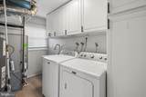 12200 Fleming Lane - Photo 44