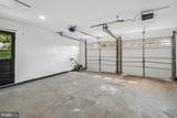 12200 Fleming Lane - Photo 45