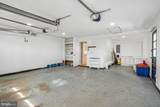 12200 Fleming Lane - Photo 46