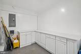 12200 Fleming Lane - Photo 47