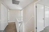 12200 Fleming Lane - Photo 48
