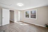 12200 Fleming Lane - Photo 49