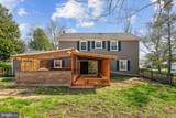 12200 Fleming Lane - Photo 5