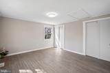 12200 Fleming Lane - Photo 50