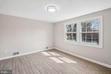 12200 Fleming Lane - Photo 51