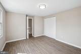12200 Fleming Lane - Photo 52