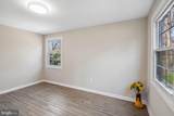 12200 Fleming Lane - Photo 53