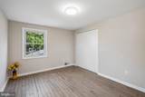 12200 Fleming Lane - Photo 54