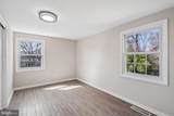 12200 Fleming Lane - Photo 55