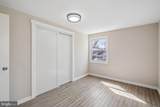 12200 Fleming Lane - Photo 56