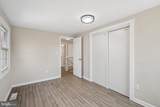 12200 Fleming Lane - Photo 57