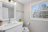 12200 Fleming Lane - Photo 58