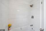 12200 Fleming Lane - Photo 59