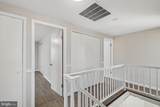 12200 Fleming Lane - Photo 60