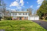 12200 Fleming Lane - Photo 61