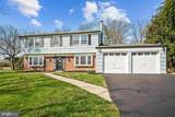 12200 Fleming Lane - Photo 62