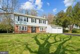 12200 Fleming Lane - Photo 64