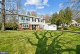 12200 Fleming Lane - Photo 65