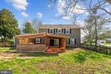 12200 Fleming Lane - Photo 66