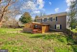 12200 Fleming Lane - Photo 67