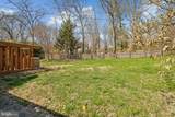 12200 Fleming Lane - Photo 68