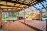 12200 Fleming Lane - Photo 7