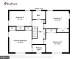 12200 Fleming Lane - Photo 70