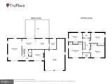 12200 Fleming Lane - Photo 71