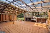 12200 Fleming Lane - Photo 9