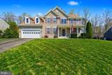 47 Noel Drive - Photo 1