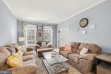 47 Noel Drive - Photo 10