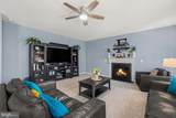 47 Noel Drive - Photo 14