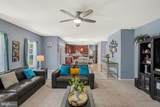 47 Noel Drive - Photo 15