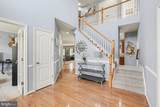 47 Noel Drive - Photo 18