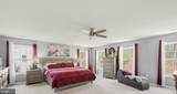 47 Noel Drive - Photo 19
