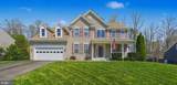 47 Noel Drive - Photo 2