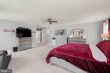47 Noel Drive - Photo 20